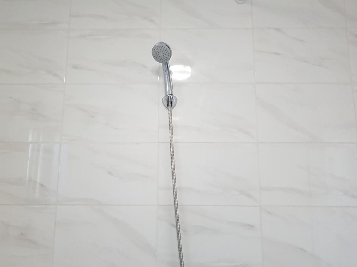Eden House Apartment Seoul Bagian luar foto